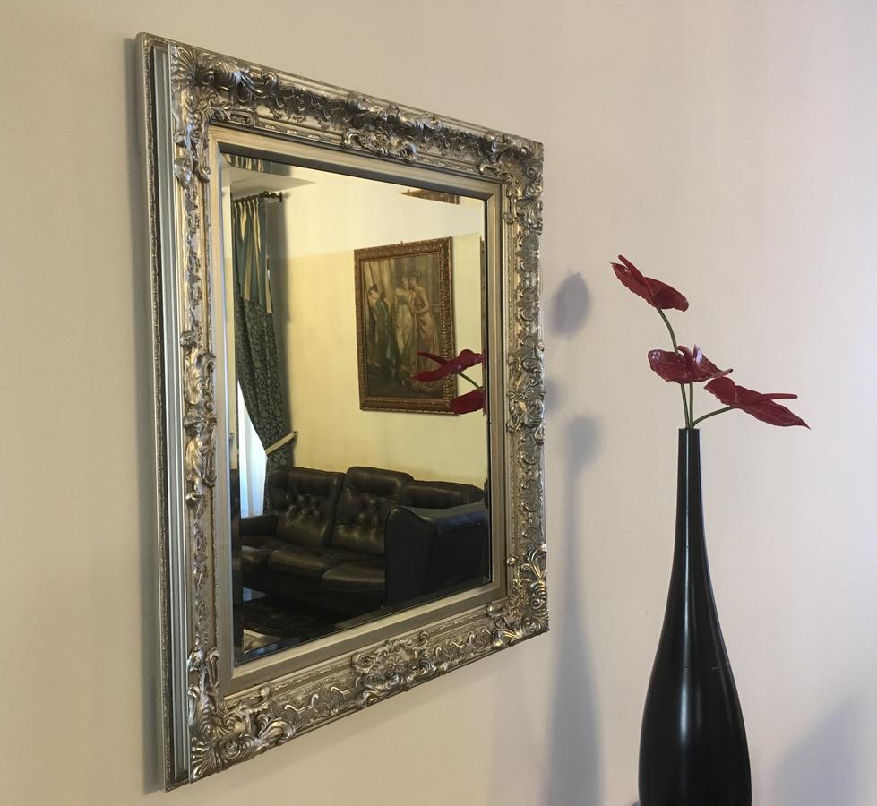 Hotel Internazionale Gorizia Esterno foto